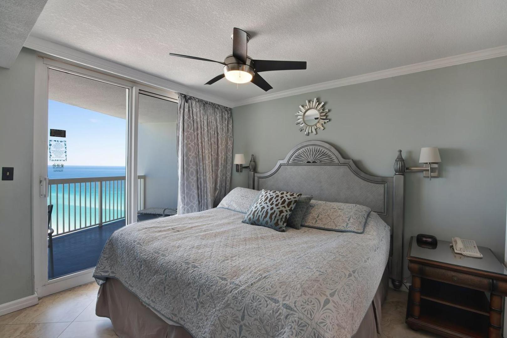 Pelican Beach 2012 By Pelican Beach Management Apartment Destin Bagian luar foto