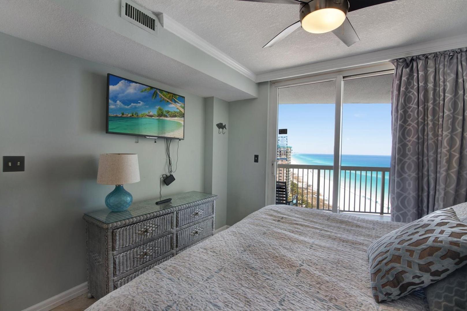 Pelican Beach 2012 By Pelican Beach Management Apartment Destin Bagian luar foto